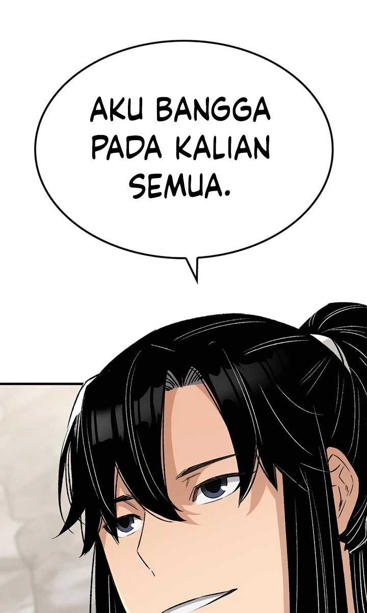 Chapter 25 - halaman 47