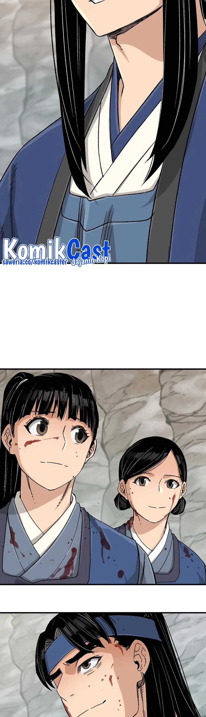 Chapter 25 - halaman 48