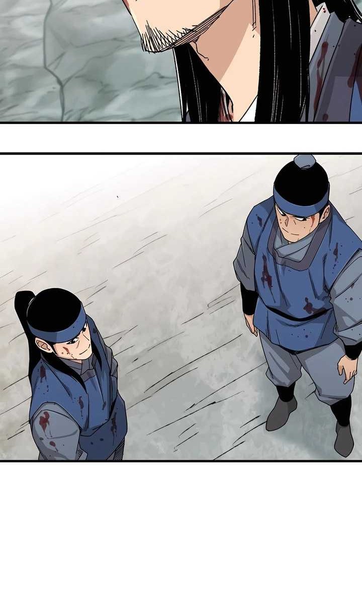 Chapter 25 - halaman 49