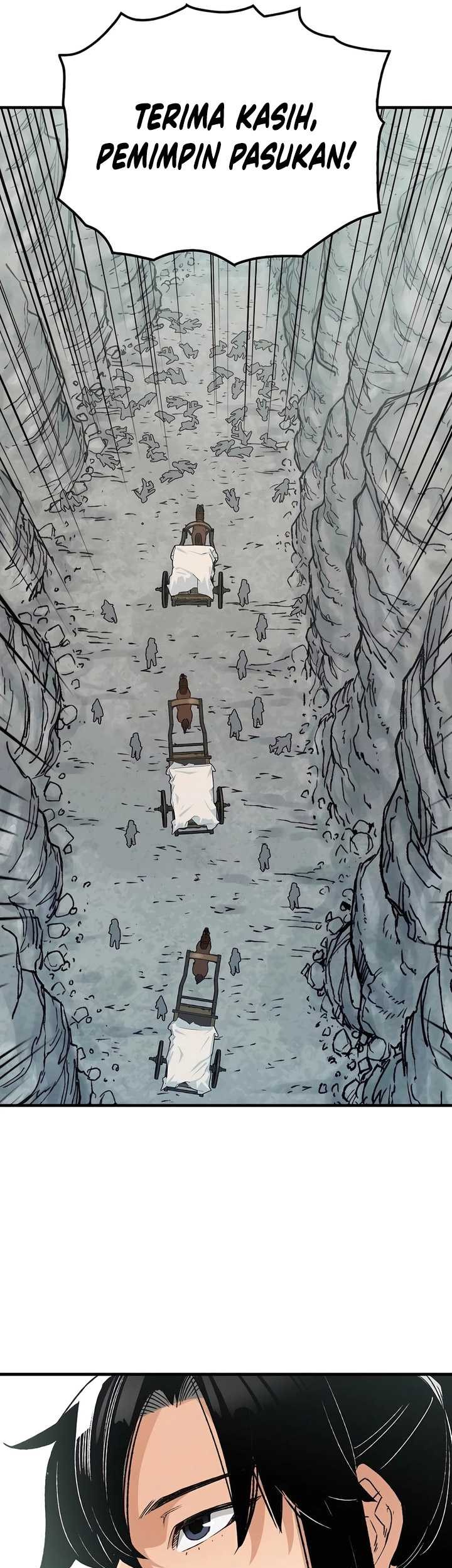 Chapter 25 - halaman 50