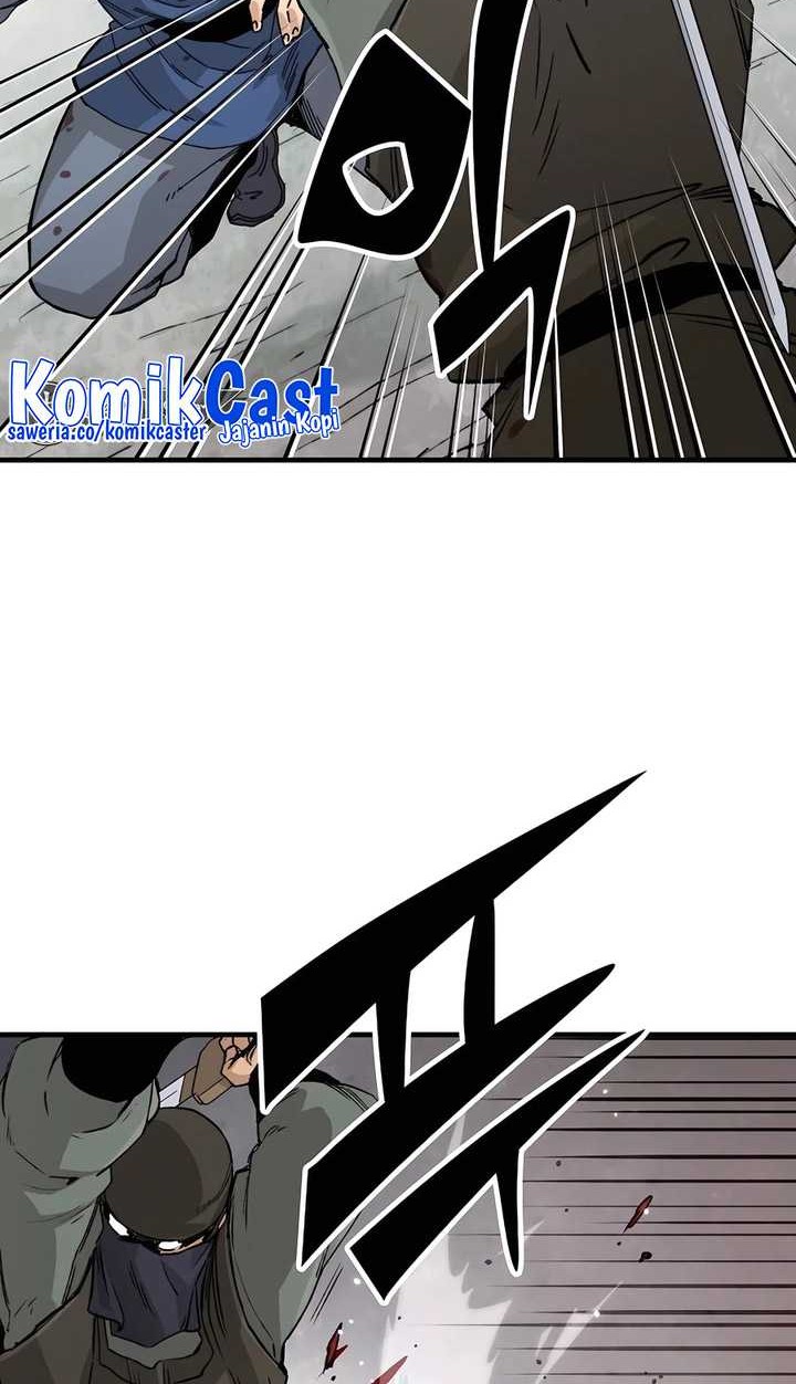 Chapter 25 - halaman 3
