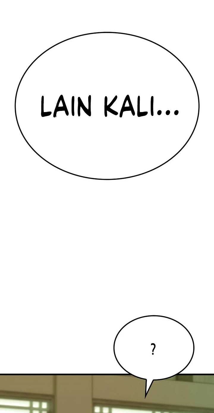 Chapter 25 - halaman 65