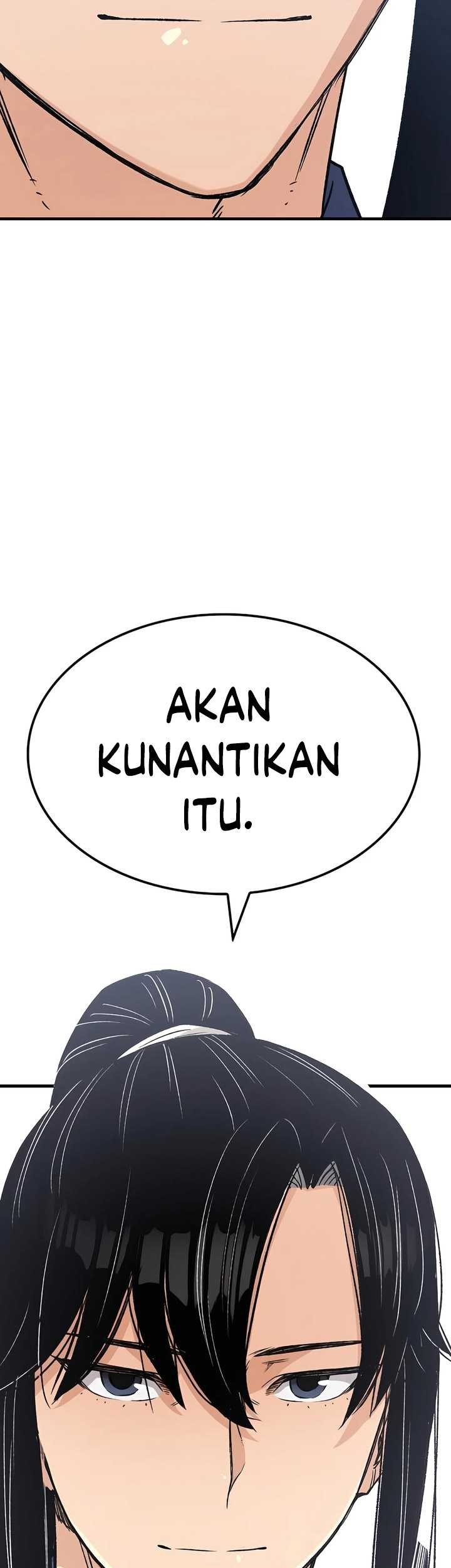 Chapter 25 - halaman 70