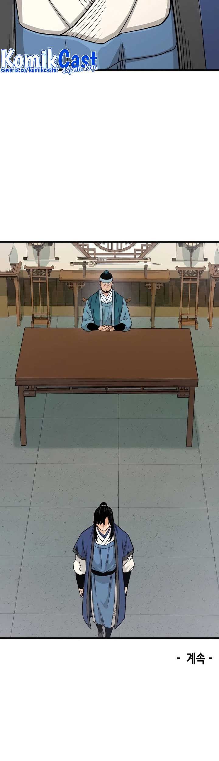 Chapter 25 - halaman 72