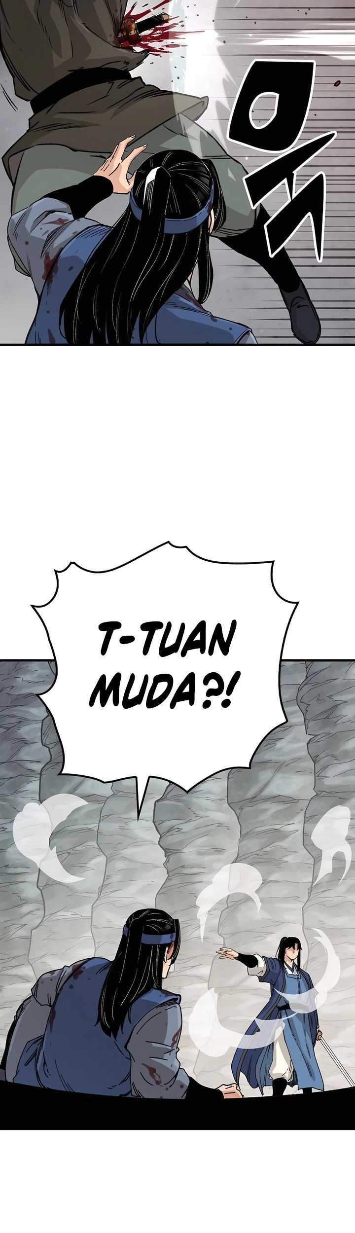 Chapter 25 - halaman 4