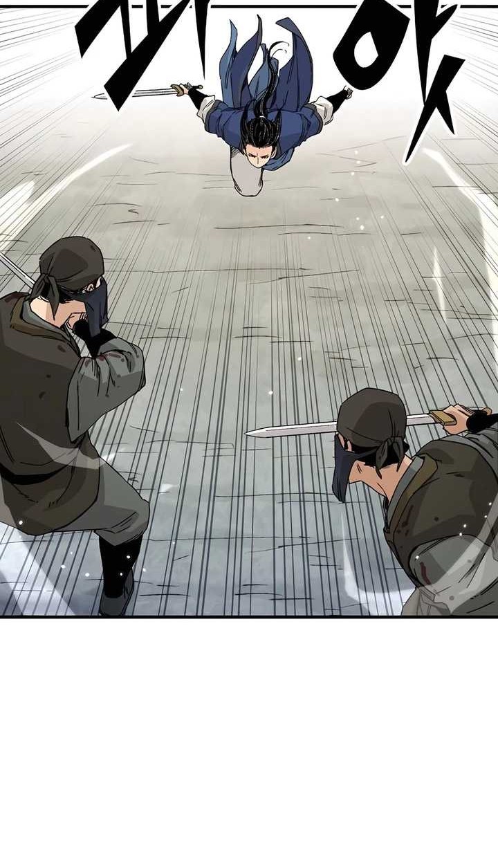 Chapter 25 - halaman 9
