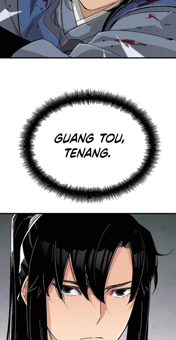 Chapter 25 - halaman 15