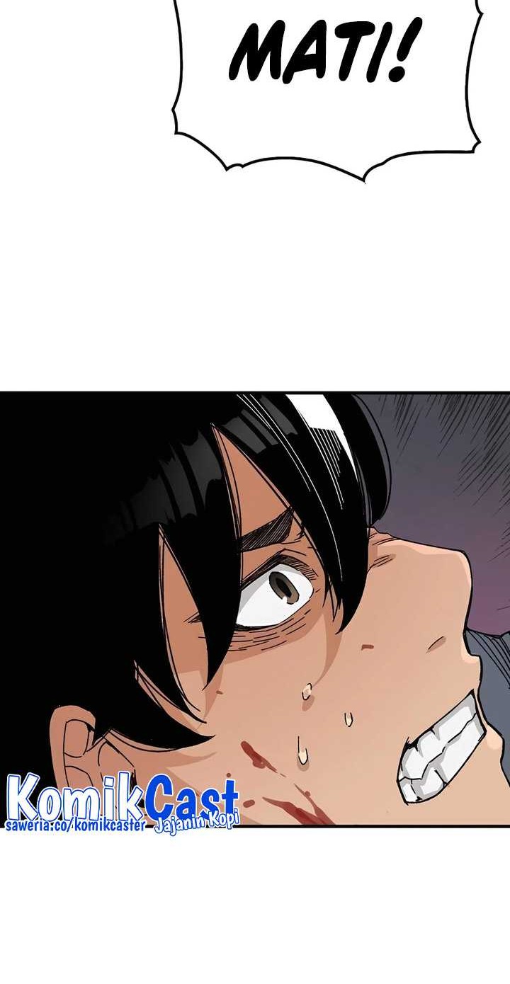 Chapter 25 - halaman 17