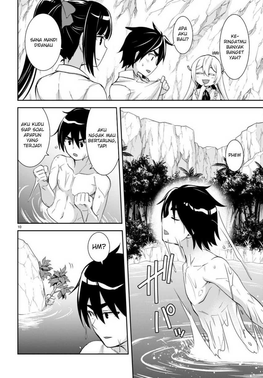 Chapter 24 - halaman 13