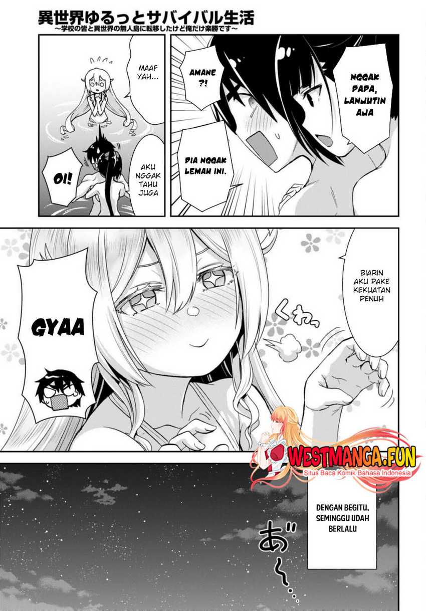Chapter 24 - halaman 18