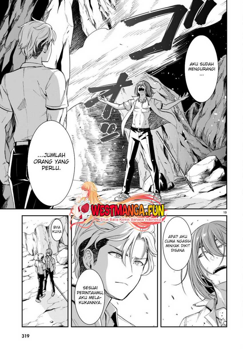 Chapter 24 - halaman 23