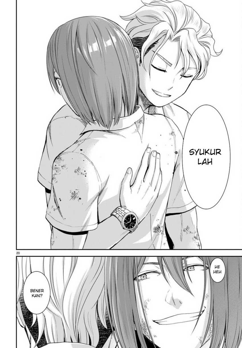 Chapter 24 - halaman 24