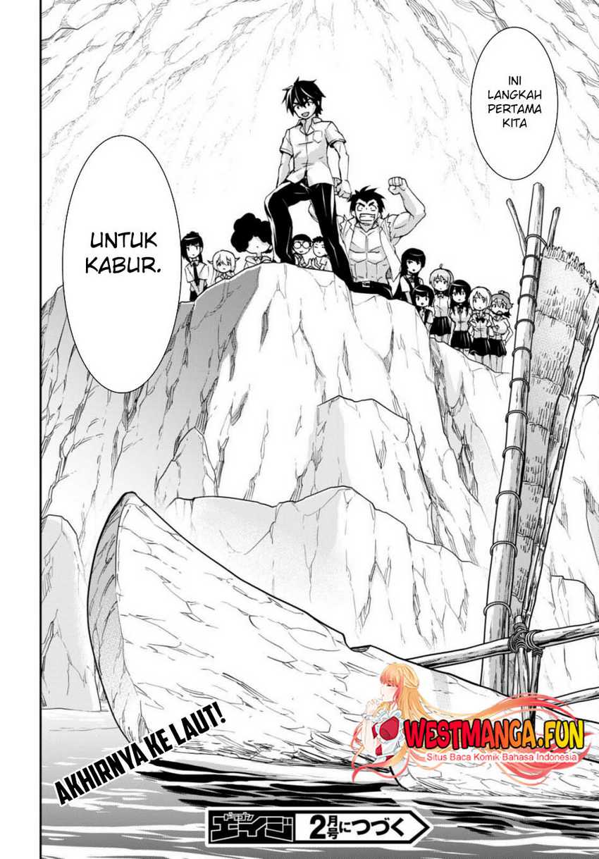 Chapter 24 - halaman 29