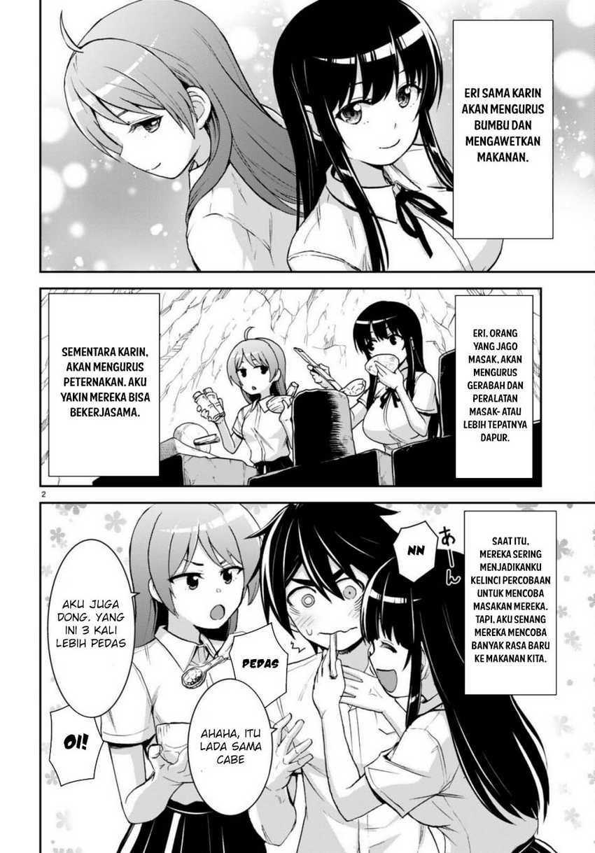 Chapter 24 - halaman 4