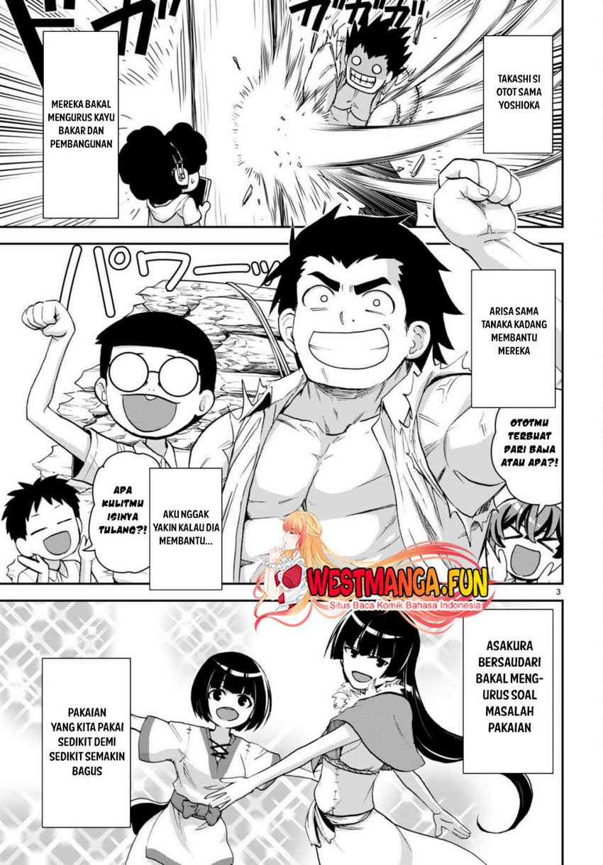 Chapter 24 - halaman 6