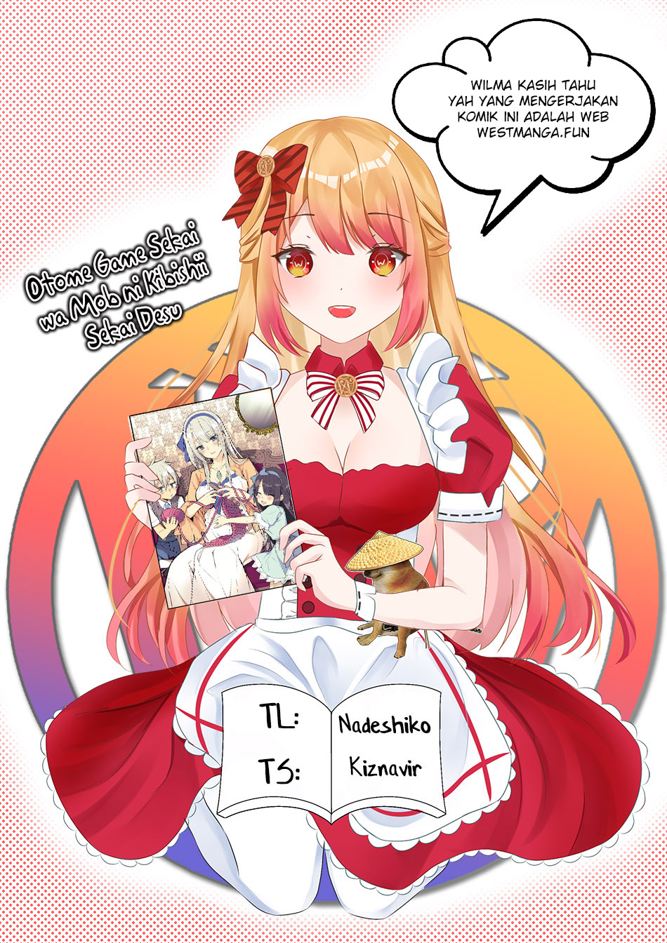 Chapter 66 - halaman 3