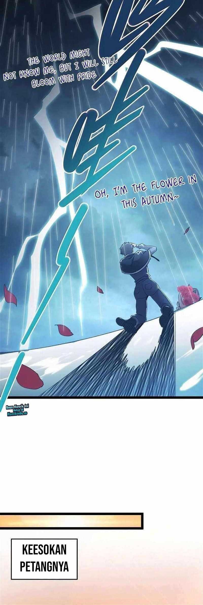 Chapter 125 - halaman 6