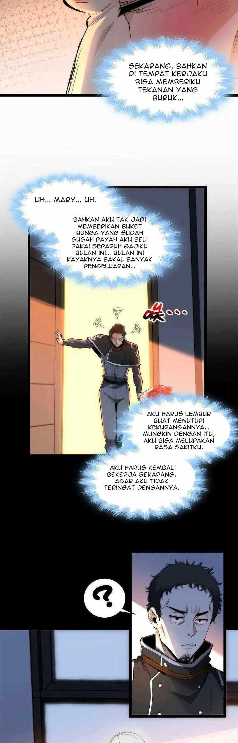 Chapter 125 - halaman 10