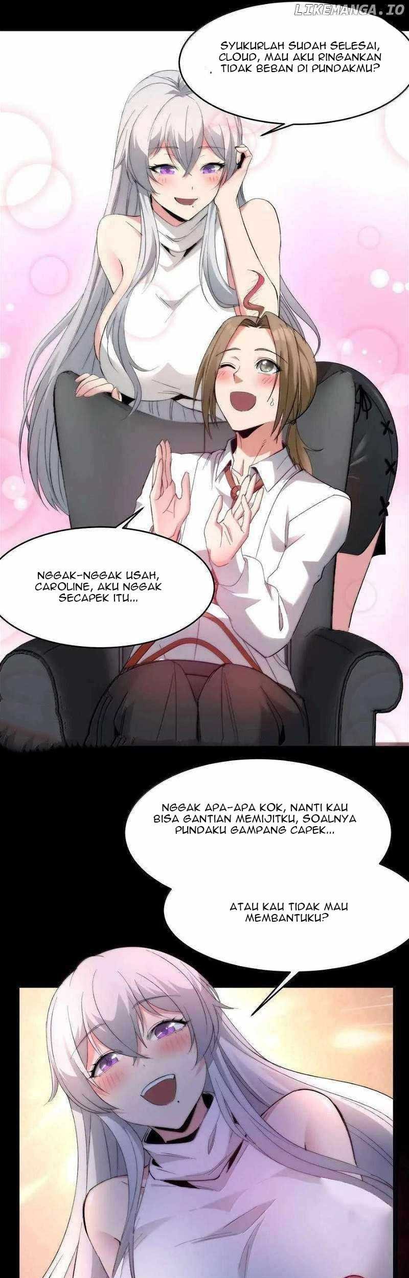 Chapter 125 - halaman 12