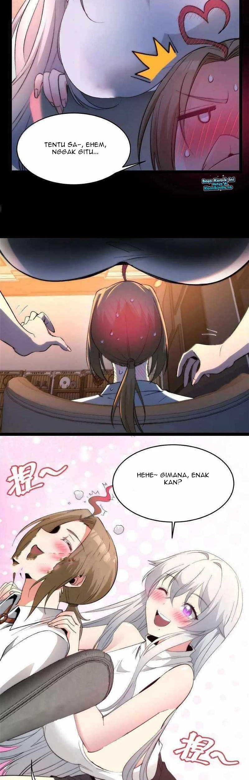 Chapter 125 - halaman 13