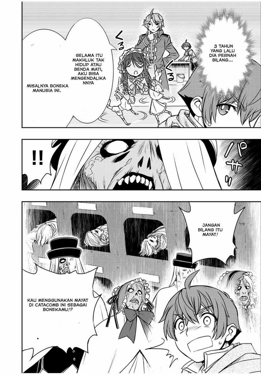 Chapter 27 - halaman 18
