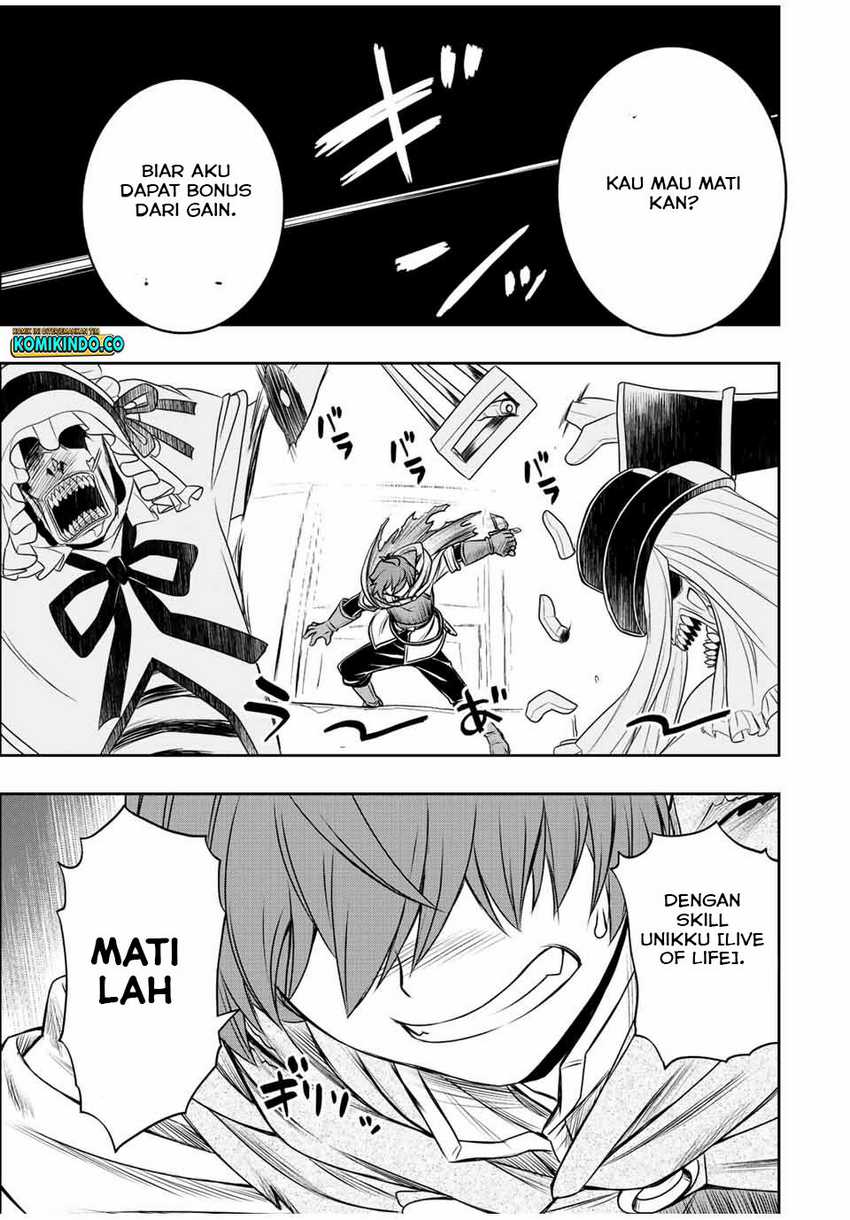 Chapter 27 - halaman 23