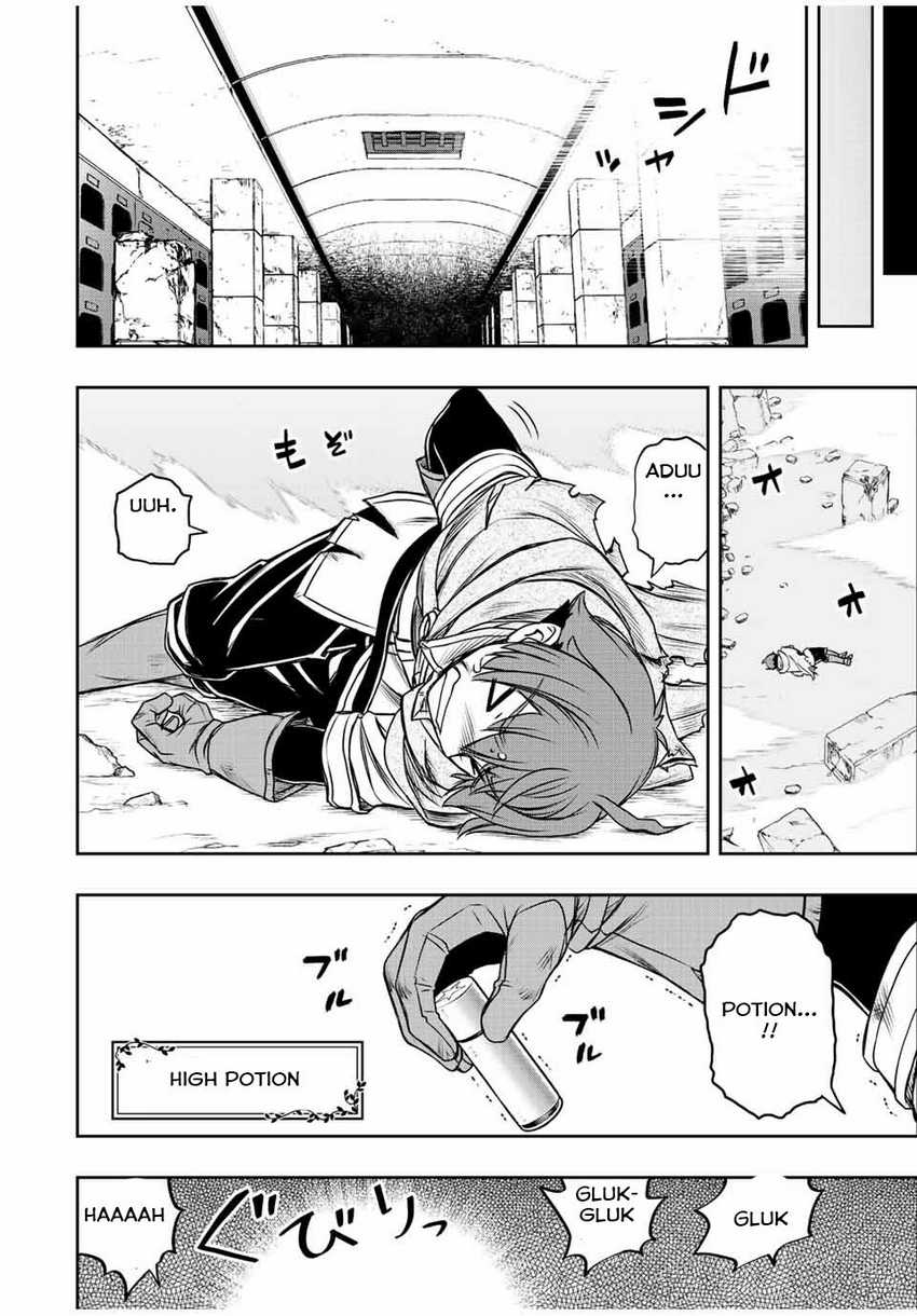 Chapter 27 - halaman 6