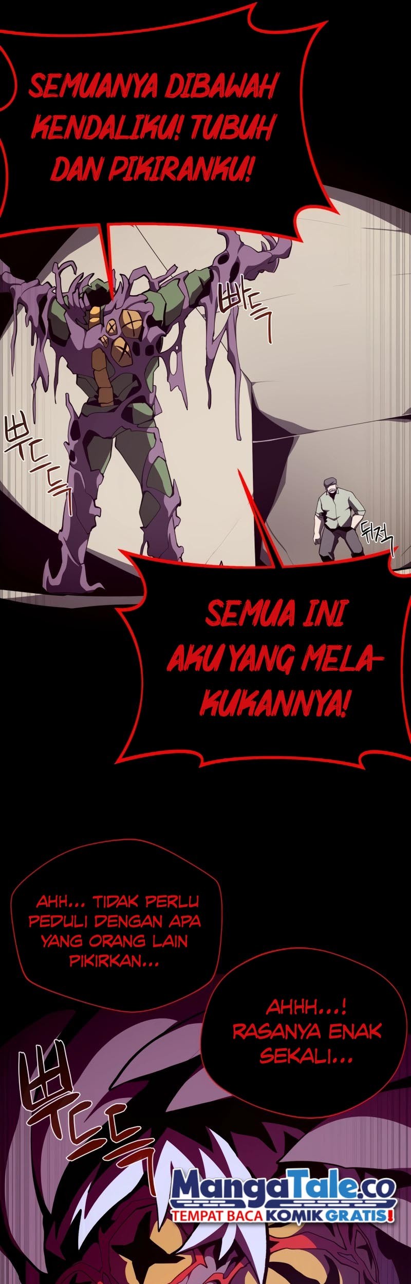 Chapter 93 - halaman 51