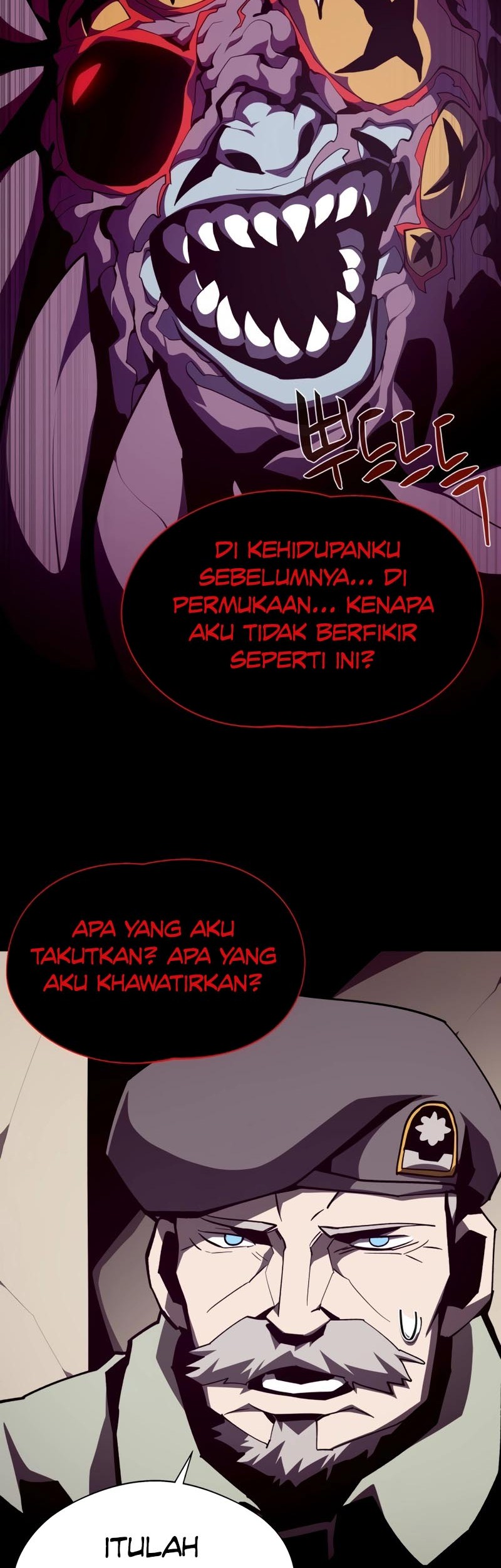 Chapter 93 - halaman 52