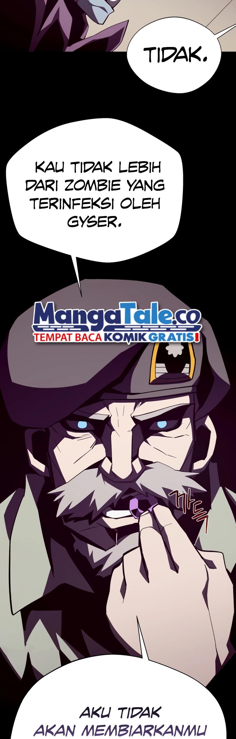 Chapter 93 - halaman 55