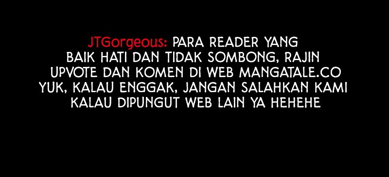 Chapter 93 - halaman 58