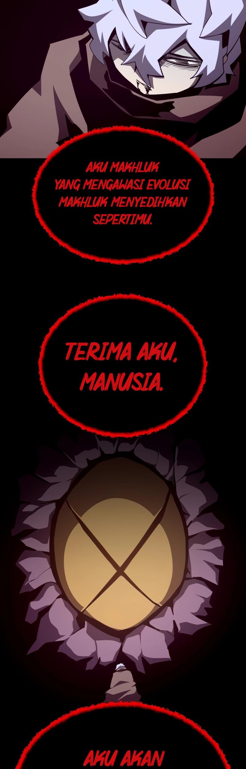 Chapter 93 - halaman 6