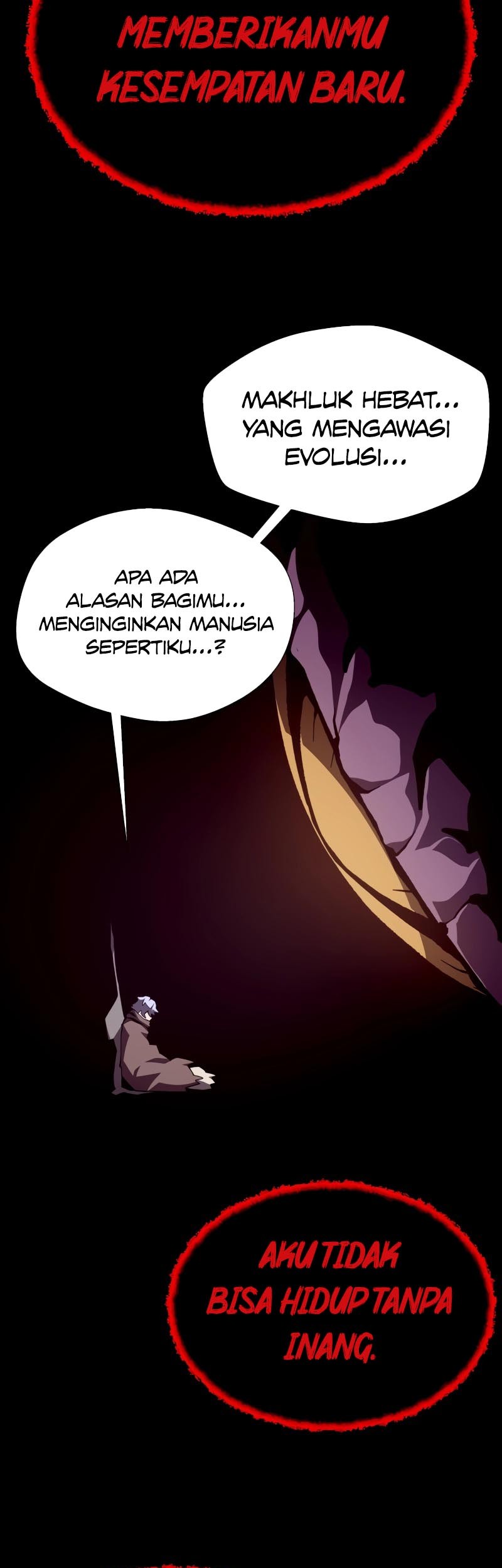 Chapter 93 - halaman 7