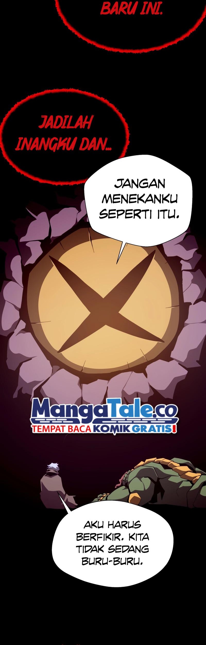 Chapter 93 - halaman 12