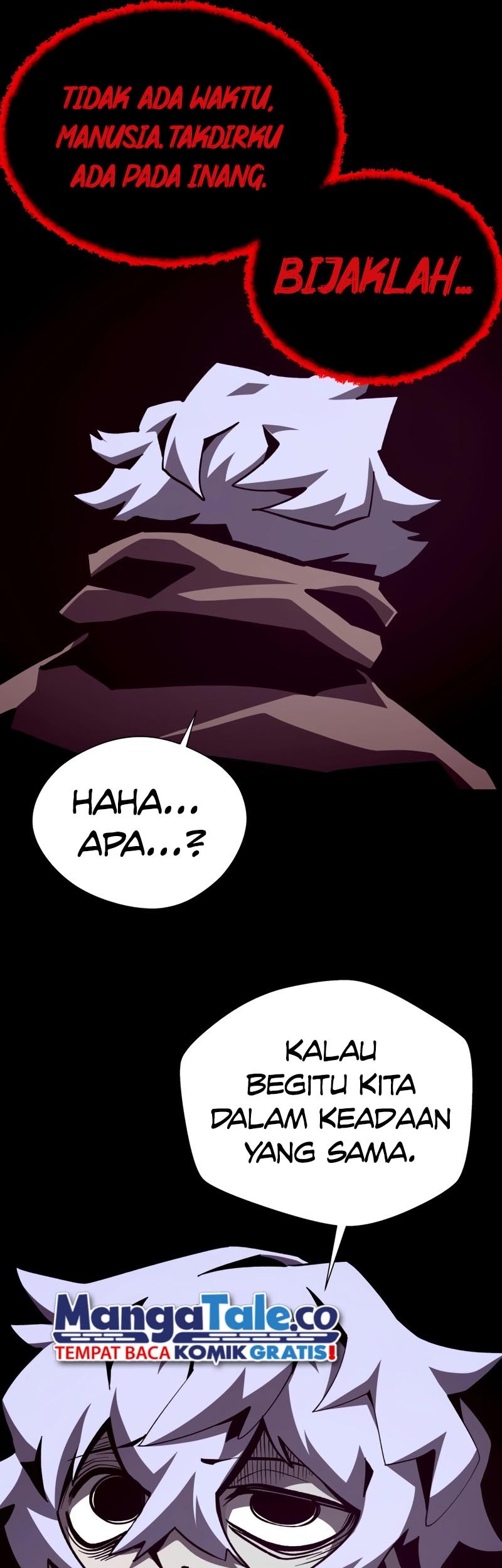Chapter 93 - halaman 13