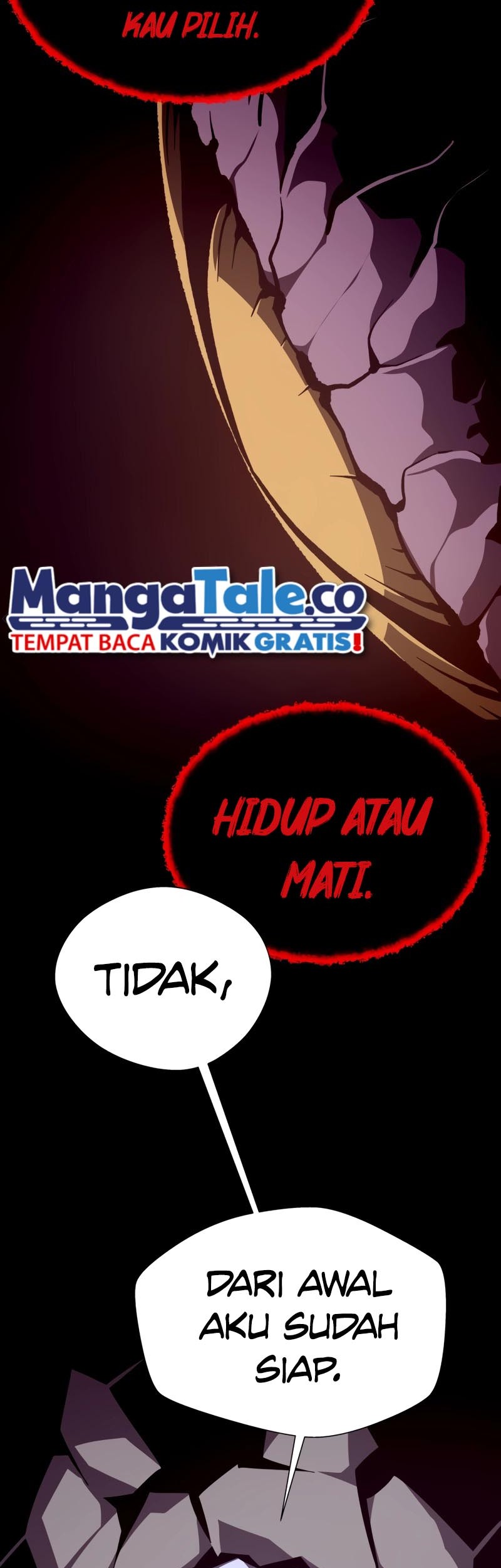 Chapter 93 - halaman 17