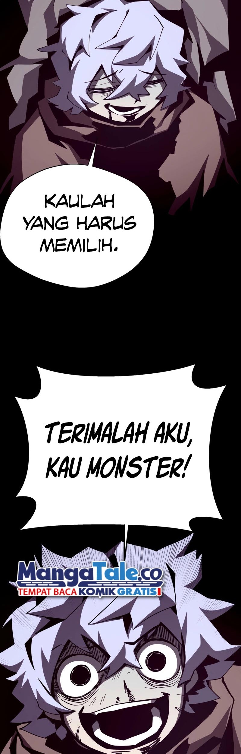 Chapter 93 - halaman 18