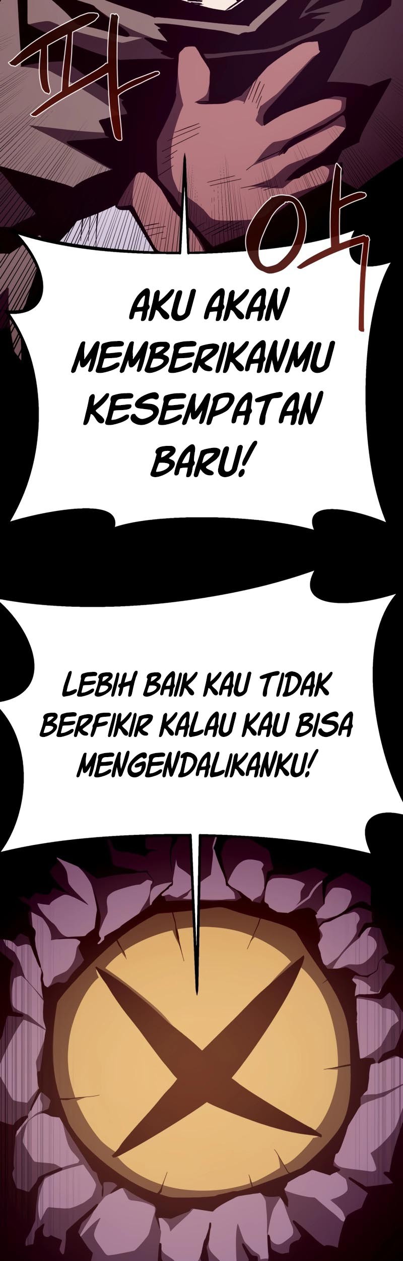 Chapter 93 - halaman 19