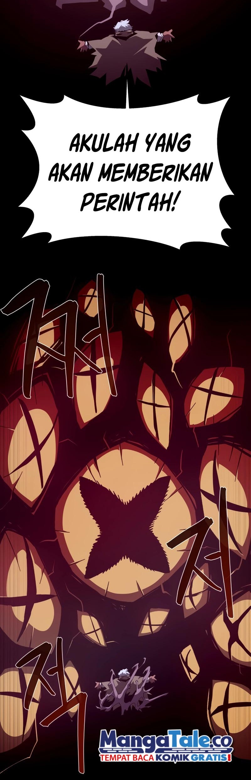 Chapter 93 - halaman 20