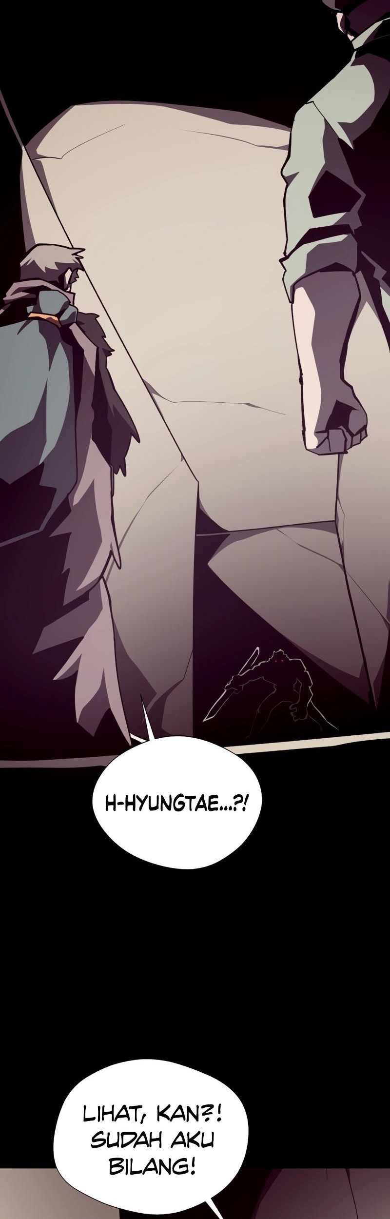 Chapter 93 - halaman 22
