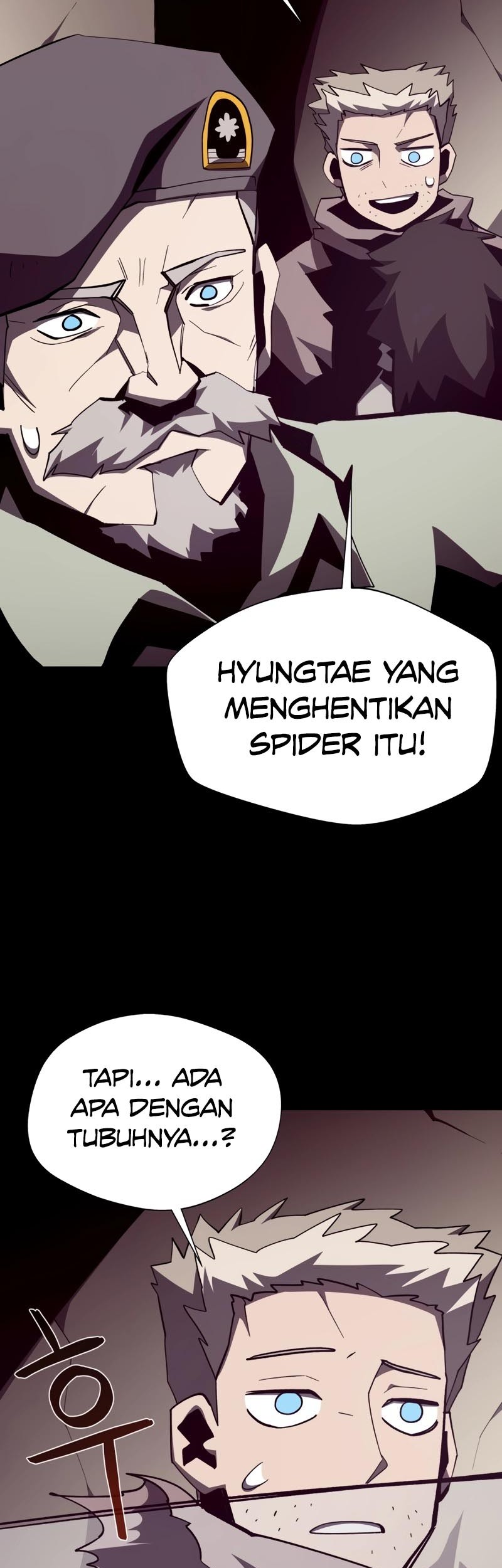 Chapter 93 - halaman 23