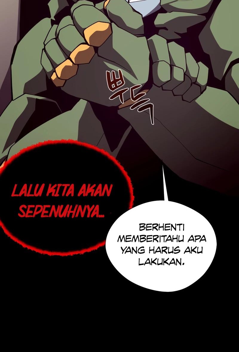 Chapter 93 - halaman 26
