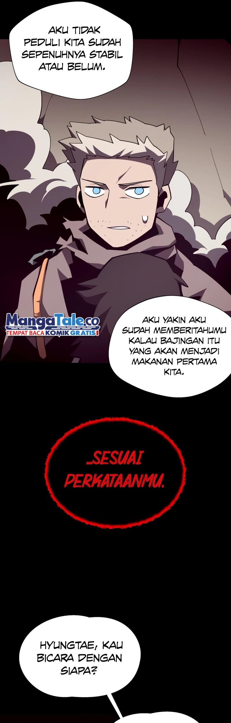 Chapter 93 - halaman 27