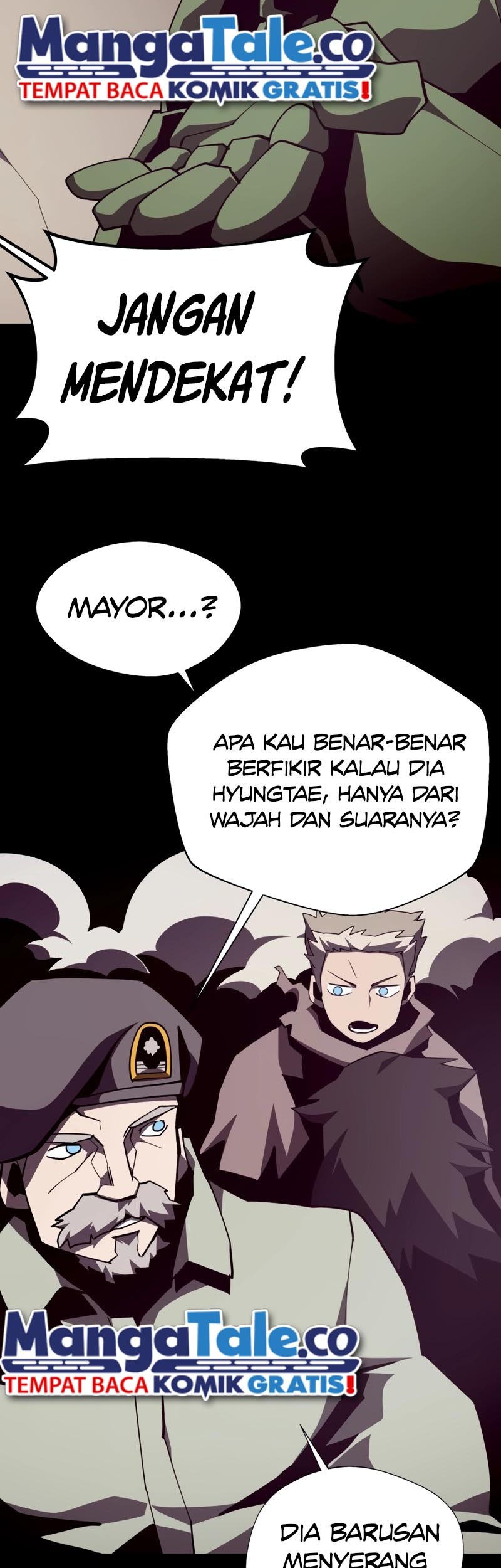 Chapter 93 - halaman 29
