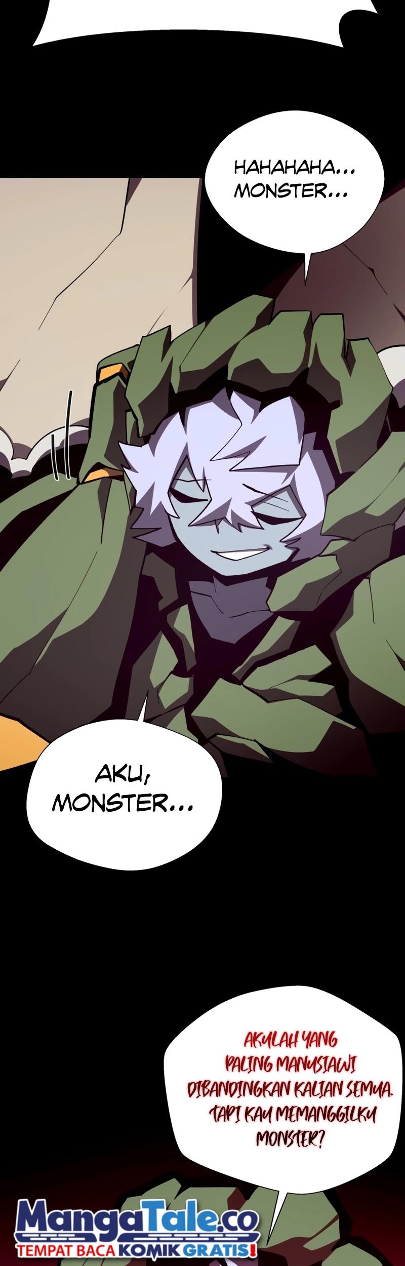 Chapter 93 - halaman 31