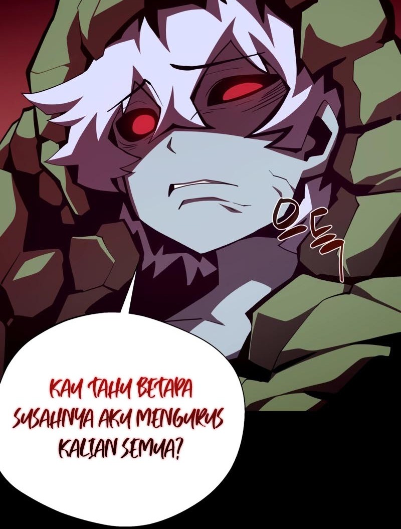 Chapter 93 - halaman 32