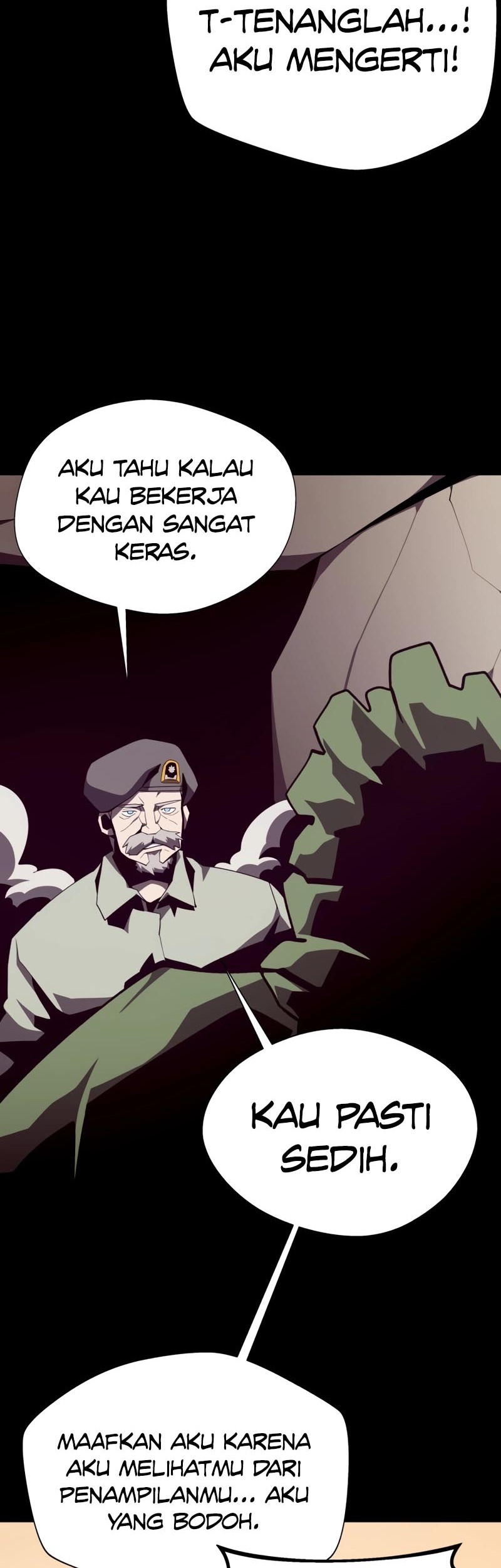 Chapter 93 - halaman 36