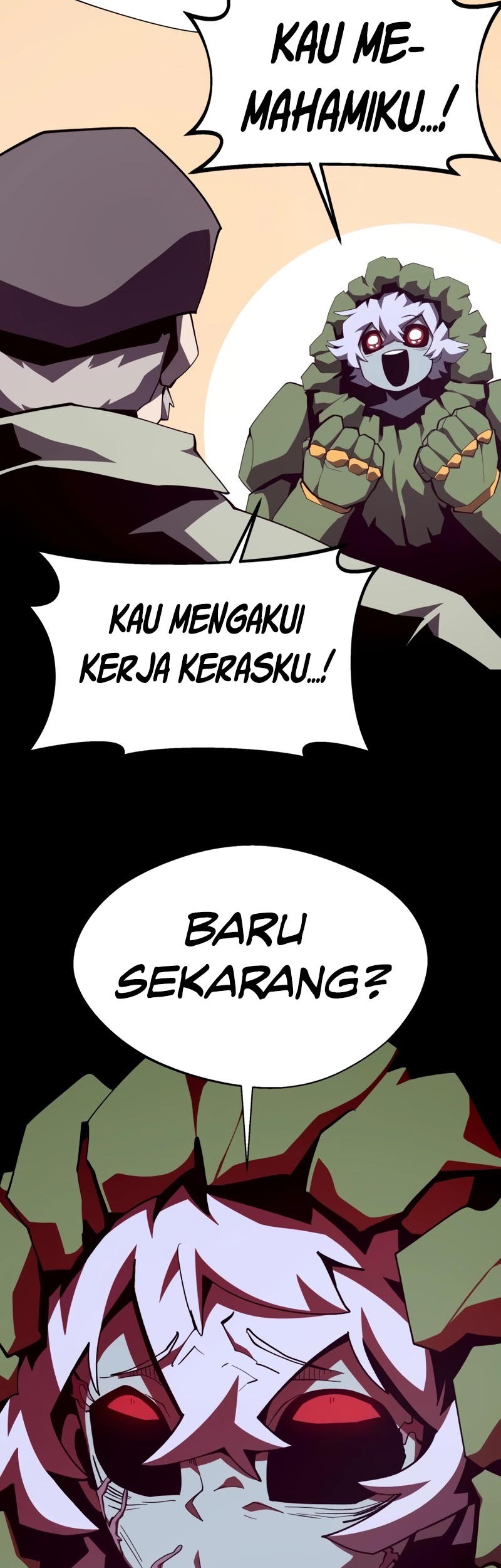Chapter 93 - halaman 37