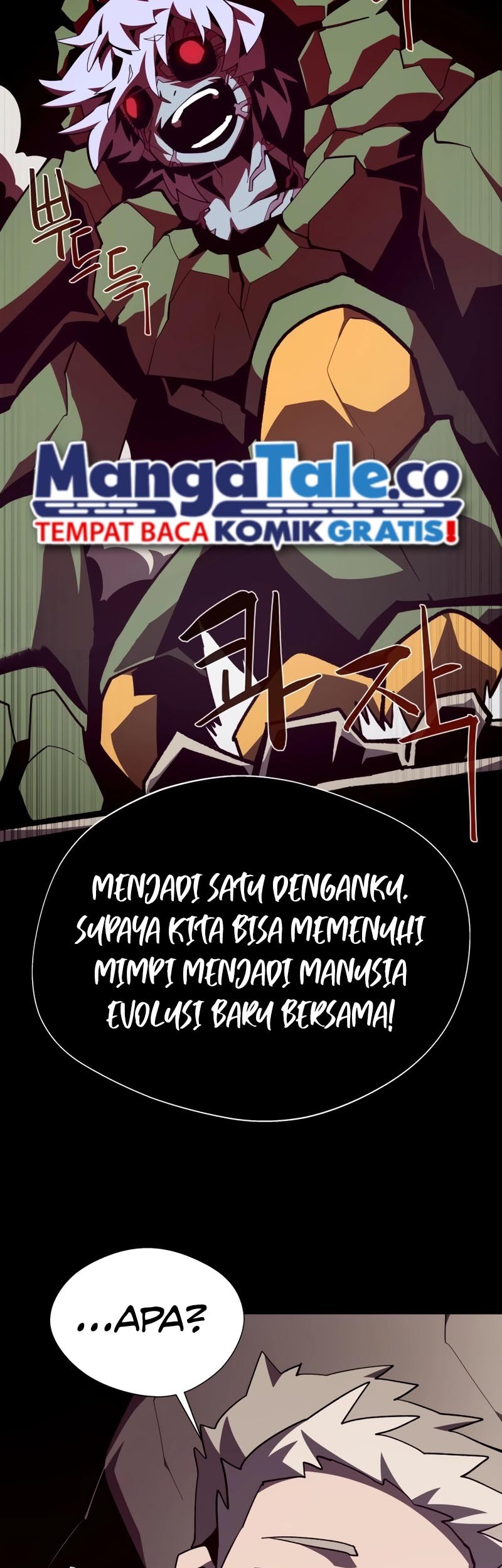 Chapter 93 - halaman 43