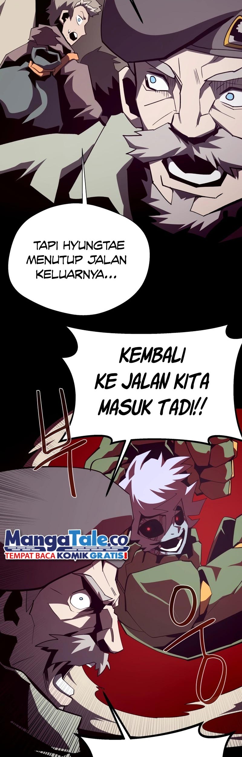 Chapter 93 - halaman 46
